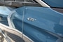 Peugeot 5008 1.2 PURET. GT Line / 7 Persoons /Massage stoelen / Carplay / Trekhaak