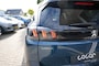 Peugeot 5008 1.2 PURET. GT Line / 7 Persoons /Massage stoelen / Carplay / Trekhaak