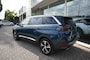 Peugeot 5008 1.2 PURET. GT Line / 7 Persoons /Massage stoelen / Carplay / Trekhaak