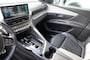 Peugeot 5008 1.2 PURET. GT Line / 7 Persoons /Massage stoelen / Carplay / Trekhaak