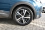 Peugeot 5008 1.2 PURET. GT Line / 7 Persoons /Massage stoelen / Carplay / Trekhaak