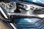 Peugeot 5008 1.2 PURET. GT Line / 7 Persoons /Massage stoelen / Carplay / Trekhaak