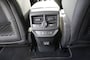 Peugeot 5008 1.2 PURET. GT Line / 7 Persoons /Massage stoelen / Carplay / Trekhaak