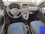 Fiat Panda 1.2 Active 41.600 km +NAP NL-auto