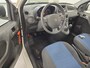 Fiat Panda 1.2 Active 41.600 km +NAP NL-auto