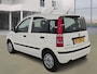 Fiat Panda 1.2 Active 41.600 km +NAP NL-auto