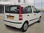 Fiat Panda 1.2 Active 41.600 km +NAP NL-auto