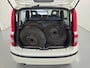 Fiat Panda 1.2 Active 41.600 km +NAP NL-auto