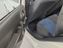 Fiat Panda 1.2 Active 41.600 km +NAP NL-auto