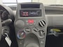 Fiat Panda 1.2 Active 41.600 km +NAP NL-auto