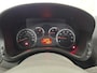 Fiat Panda 1.2 Active 41.600 km +NAP NL-auto