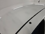 Fiat Panda 1.2 Active 41.600 km +NAP NL-auto