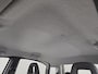 Fiat Panda 1.2 Active 41.600 km +NAP NL-auto