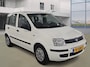 Fiat Panda 1.2 Active 41.600 km +NAP NL-auto