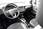 Opel Crossland 1.2 T. INNOVATION/ Camera/ Android auto/ Automaat