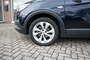 Opel Crossland 1.2 T. INNOVATION/ Camera/ Android auto/ Automaat