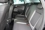 Opel Crossland 1.2 T. INNOVATION/ Camera/ Android auto/ Automaat