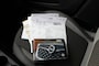 Opel Crossland 1.2 T. INNOVATION/ Camera/ Android auto/ Automaat
