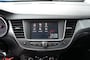 Opel Crossland 1.2 T. INNOVATION/ Camera/ Android auto/ Automaat