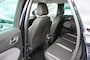 Opel Crossland 1.2 T. INNOVATION/ Camera/ Android auto/ Automaat