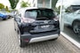 Opel Crossland 1.2 T. INNOVATION/ Camera/ Android auto/ Automaat