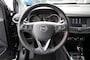 Opel Crossland 1.2 T. INNOVATION/ Camera/ Android auto/ Automaat