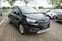 Opel Crossland 1.2 T. INNOVATION/ Camera/ Android auto/ Automaat
