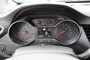 Opel Crossland 1.2 T. INNOVATION/ Camera/ Android auto/ Automaat
