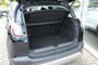 Opel Crossland 1.2 T. INNOVATION/ Camera/ Android auto/ Automaat