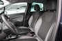 Opel Crossland 1.2 T. INNOVATION/ Camera/ Android auto/ Automaat