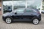 Opel Crossland 1.2 T. INNOVATION/ Camera/ Android auto/ Automaat
