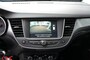 Opel Crossland 1.2 T. INNOVATION/ Camera/ Android auto/ Automaat