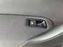 Volkswagen Polo 1.0i 12v Comfortline 5 deurs climate + cruise control