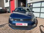 Volkswagen Polo 1.0i 12v Comfortline 5 deurs climate + cruise control