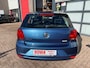 Volkswagen Polo 1.0i 12v Comfortline 5 deurs climate + cruise control