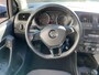 Volkswagen Polo 1.0i 12v Comfortline 5 deurs climate + cruise control