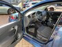 Volkswagen Polo 1.0i 12v Comfortline 5 deurs climate + cruise control