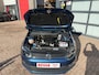 Volkswagen Polo 1.0i 12v Comfortline 5 deurs climate + cruise control