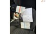 Volkswagen Polo 1.0i 12v Comfortline 5 deurs climate + cruise control