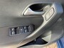 Volkswagen Polo 1.0i 12v Comfortline 5 deurs climate + cruise control