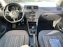 Volkswagen Polo 1.0i 12v Comfortline 5 deurs climate + cruise control