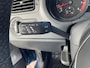 Volkswagen Polo 1.0i 12v Comfortline 5 deurs climate + cruise control