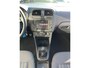 Volkswagen Polo 1.0i 12v Comfortline 5 deurs climate + cruise control