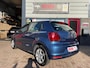 Volkswagen Polo 1.0i 12v Comfortline 5 deurs climate + cruise control