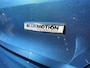 Volkswagen Polo 1.0i 12v Comfortline 5 deurs climate + cruise control