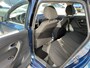 Volkswagen Polo 1.0i 12v Comfortline 5 deurs climate + cruise control