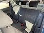 Volkswagen Polo 1.0i 12v Comfortline 5 deurs climate + cruise control