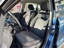 Volkswagen Polo 1.0i 12v Comfortline 5 deurs climate + cruise control