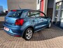 Volkswagen Polo 1.0i 12v Comfortline 5 deurs climate + cruise control