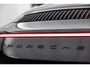 Porsche 911 991.2 - 3.0 TARGA 4 GTS | LIFT | 48.000km